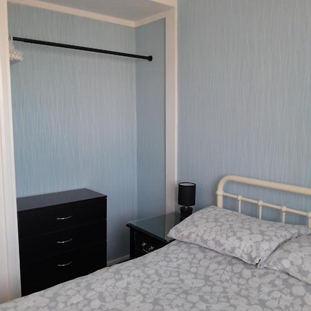 Alicias Chalets Great Yarmouth Kültér fotó
